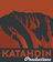 Katahdin Productions Biography