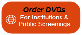 Order Hava Nagila (The Movie) DVD for Institutions